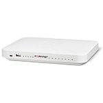 FORTINET_FORTINET FortiAP-28C_]/We޲z>